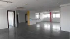 Foto 3 de Sala Comercial à venda, 82m² em São Judas, São Paulo