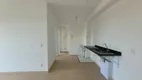 Foto 4 de Apartamento com 2 Quartos à venda, 45m² em Alto Da Boa Vista, São Paulo