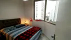 Foto 8 de Flat com 1 Quarto para alugar, 33m² em Jardins, São Paulo