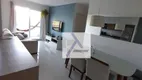 Foto 10 de Apartamento com 2 Quartos à venda, 59m² em Santo Amaro, São Paulo