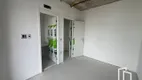 Foto 16 de Apartamento com 3 Quartos à venda, 142m² em Itaim Bibi, São Paulo