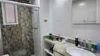 Foto 40 de Apartamento com 3 Quartos à venda, 110m² em Patamares, Salvador