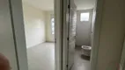 Foto 7 de Apartamento com 2 Quartos à venda, 70m² em Rio Tavares, Florianópolis