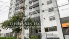 Foto 41 de Apartamento com 2 Quartos à venda, 79m² em Passo da Areia, Porto Alegre