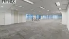 Foto 4 de Sala Comercial para venda ou aluguel, 331m² em Itaim Bibi, São Paulo