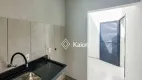 Foto 7 de Casa de Condomínio com 3 Quartos à venda, 115m² em Village Moutonnee, Salto