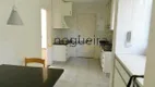 Foto 10 de Apartamento com 3 Quartos à venda, 101m² em Alto Da Boa Vista, São Paulo