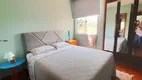 Foto 21 de Apartamento com 4 Quartos à venda, 178m² em Mata da Praia, Vitória