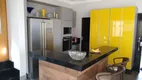 Foto 13 de Casa de Condomínio com 3 Quartos à venda, 296m² em Residencial Casalbuono, Limeira
