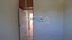 Foto 27 de Casa de Condomínio com 4 Quartos à venda, 124m² em Azulville I, São Carlos