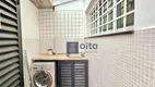 Foto 20 de Casa com 4 Quartos à venda, 220m² em Vila Madalena, São Paulo