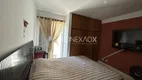 Foto 12 de Apartamento com 1 Quarto à venda, 62m² em Bosque, Campinas