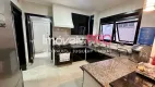 Foto 20 de Apartamento com 4 Quartos à venda, 192m² em Moema, São Paulo