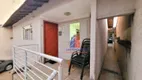 Foto 5 de Casa com 3 Quartos à venda, 125m² em Antônio Zanaga I, Americana