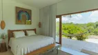 Foto 7 de Casa de Condomínio com 5 Quartos à venda, 450m² em Caraíva, Porto Seguro