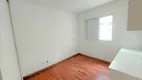 Foto 4 de Apartamento com 1 Quarto à venda, 42m² em Higienópolis, São Paulo