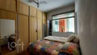 Foto 5 de Apartamento com 3 Quartos à venda, 112m² em Gutierrez, Belo Horizonte