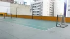 Foto 22 de Apartamento com 3 Quartos à venda, 80m² em Estoril, Belo Horizonte