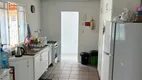 Foto 10 de Casa com 3 Quartos à venda, 627m² em Coqueiros, Florianópolis