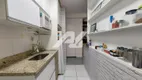 Foto 12 de Apartamento com 1 Quarto à venda, 46m² em Centro, Campinas