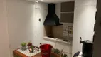 Foto 3 de Apartamento com 2 Quartos à venda, 74m² em Centro, São Bernardo do Campo