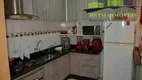 Foto 5 de Casa de Condomínio com 2 Quartos à venda, 140m² em Jardim Novo Horizonte, Sorocaba