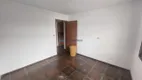 Foto 5 de Casa com 4 Quartos à venda, 133m² em Parque Jabaquara, São Paulo