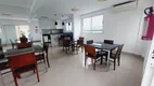 Foto 50 de Apartamento com 2 Quartos à venda, 67m² em Encruzilhada, Santos