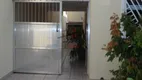 Foto 4 de Sobrado com 3 Quartos à venda, 200m² em Vila Carrão, São Paulo