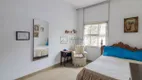 Foto 25 de Casa com 5 Quartos para alugar, 280m² em Vila Madalena, São Paulo
