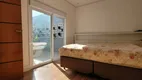 Foto 11 de Casa de Condomínio com 3 Quartos à venda, 250m² em Parque Sao Miguel, Hortolândia