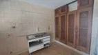 Foto 8 de Casa com 4 Quartos à venda, 300m² em Parque Bela Vista, Votorantim