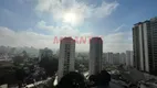 Foto 10 de Apartamento com 2 Quartos à venda, 72m² em Santana, São Paulo