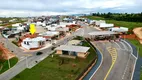 Foto 2 de Casa de Condomínio com 3 Quartos à venda, 155m² em Jardim Residencial Villagio Wanel, Sorocaba