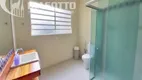 Foto 14 de Sobrado com 3 Quartos à venda, 225m² em Capivari, Campos do Jordão