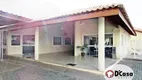 Foto 15 de Apartamento com 2 Quartos à venda, 75m² em Granjas Santa Terezinha, Taubaté