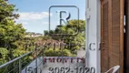 Foto 60 de Casa com 4 Quartos à venda, 900m² em Vila Assunção, Porto Alegre