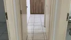 Foto 12 de Apartamento com 2 Quartos à venda, 54m² em Vila Della Piazza, Jundiaí