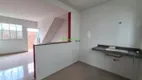 Foto 2 de Apartamento com 2 Quartos à venda, 55m² em Recanto Verde, Ibirite