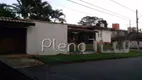 Foto 17 de Casa com 3 Quartos à venda, 284m² em Cidade Universitária, Campinas