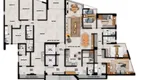 Foto 33 de Apartamento com 4 Quartos à venda, 128m² em Madalena, Recife