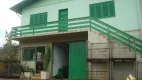 Foto 2 de Fazenda/Sítio com 4 Quartos à venda, 150m² em Faria Lemos, Bento Gonçalves