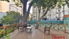 Foto 26 de Apartamento com 2 Quartos à venda, 87m² em Passo D areia, Porto Alegre