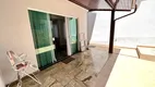 Foto 11 de Casa de Condomínio com 4 Quartos à venda, 380m² em Itaipu, Niterói
