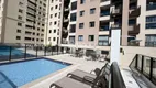 Foto 4 de Apartamento com 2 Quartos à venda, 58m² em Norte, Águas Claras