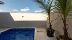 Foto 13 de Casa de Condomínio com 3 Quartos à venda, 198m² em Parque Brasil 500, Paulínia