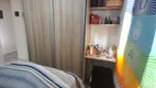 Foto 12 de Apartamento com 2 Quartos à venda, 60m² em Jardim Paulista, Ribeirão Preto