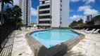 Foto 29 de Apartamento com 4 Quartos à venda, 393m² em Casa Amarela, Recife