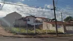 Foto 5 de Lote/Terreno à venda, 342m² em Champagnat, Londrina