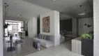 Foto 42 de Apartamento com 2 Quartos à venda, 58m² em Barra Funda, São Paulo